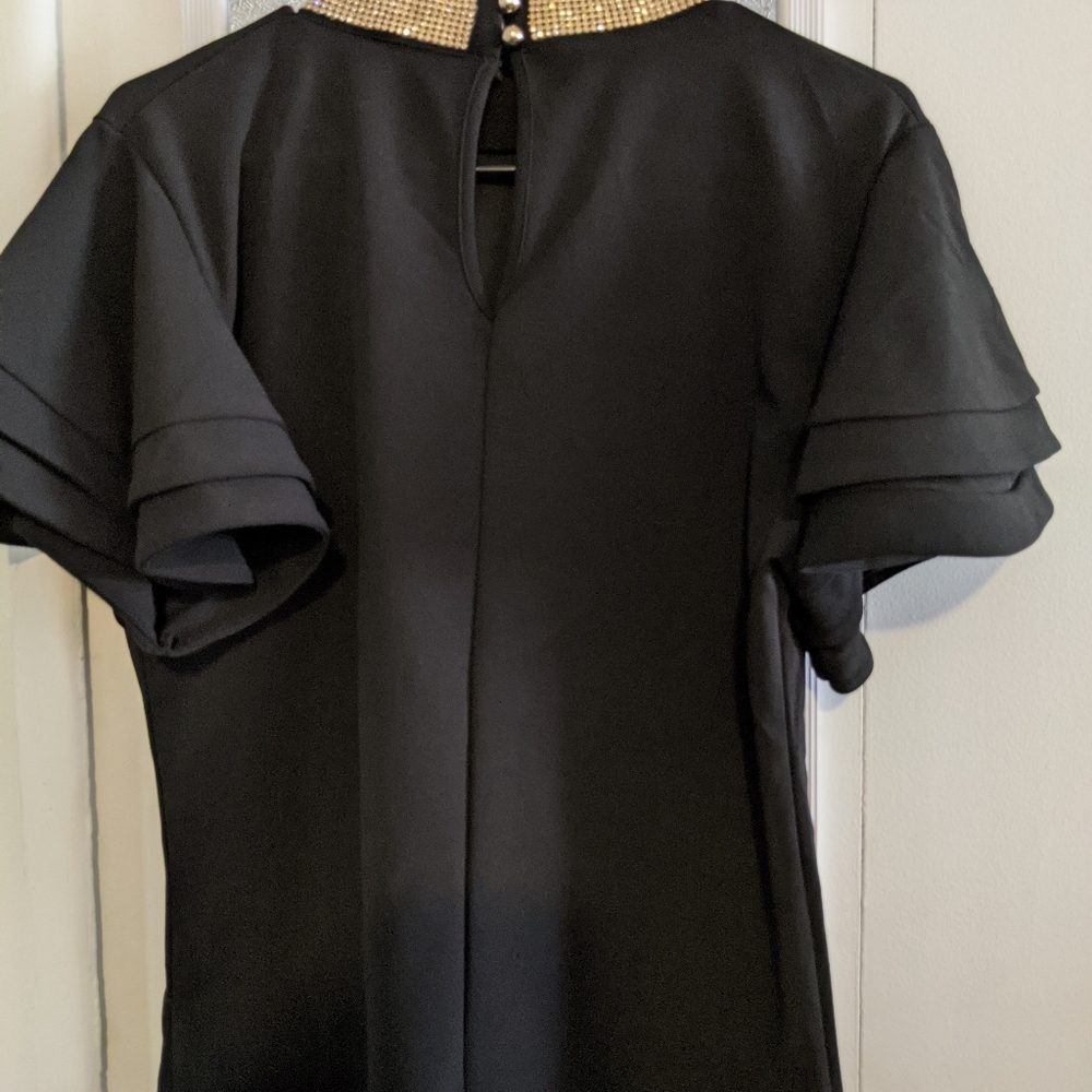 Blouse - Picture 4 of 4
